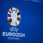 Nhận định cửa đi tiếp của Serbia tại Euro 2024