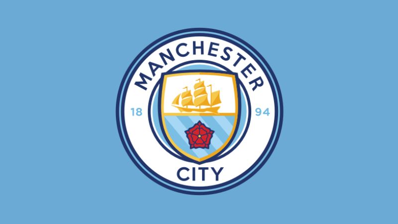 Những đội bóng có chiến tích đáng nể nhất lịch sử Ngoại hạng Anh