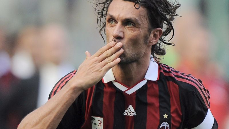 Hậu vệ xuất sắc nhất Euro – Ngôi sao phòng ngự Euro 2024