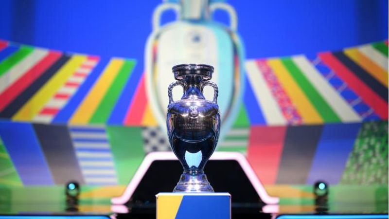 Ba Lan tại Euro 2024: Dấu hiệu khả quan và những thách thức