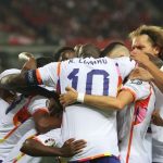 Nhận định cửa đi tiếp của đội tuyển Ba Lan tại Euro 2024