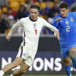 Nhận định cửa đi tiếp của Đan Mạch tại Euro 2024